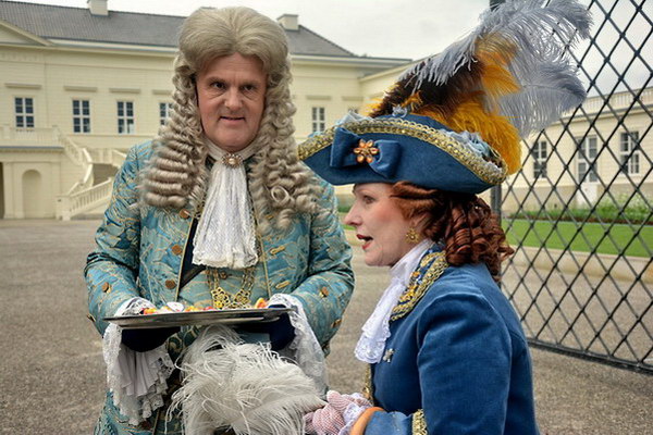Kurfuerst   138.jpg